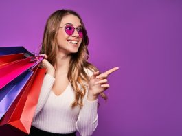 tendencias dos consumidores