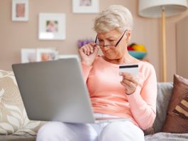 novos hábitos dos conumidores