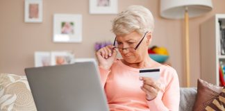 novos hábitos dos conumidores