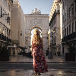 turista-lisboa-wirestock-Freepik