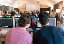 Casa do impacto investe em startups de impacto ambiental e social