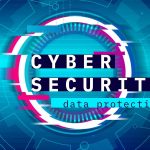 Cyber security-Freepik