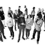 Networking-Rawpixel_com-Freepik