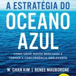 a-estrategia-do-oceano-azul-3