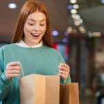 compras-Freepik