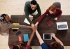Políticas inclusivas no empreendedorismo