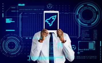 Inovação na Europa enfrenta o custo estrutural do risco laboral