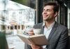os livros essenciais para empreendedores