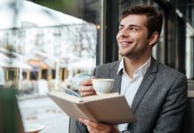 os livros essenciais para empreendedores
