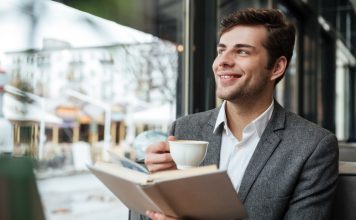 os livros essenciais para empreendedores