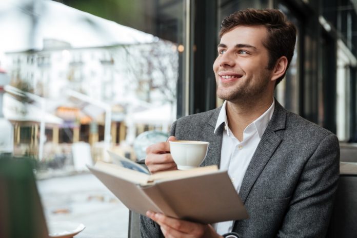 os livros essenciais para empreendedores