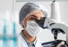 Portugal em segundo lugar na lista de mulheres inventoras
