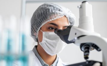 Comissão Europeia investe 14 mil milhões em I&D até 2027 Portugal em segundo lugar na lista de mulheres inventoras