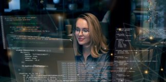 o papel das mulheres na inovação