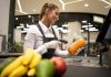 retenção de talento é preocupação no setor da Indústria e Grande Consumo