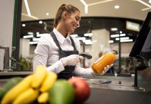 retenção de talento é preocupação no setor da Indústria e Grande Consumo