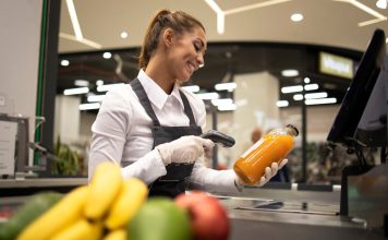retenção de talento é preocupação no setor da Indústria e Grande Consumo