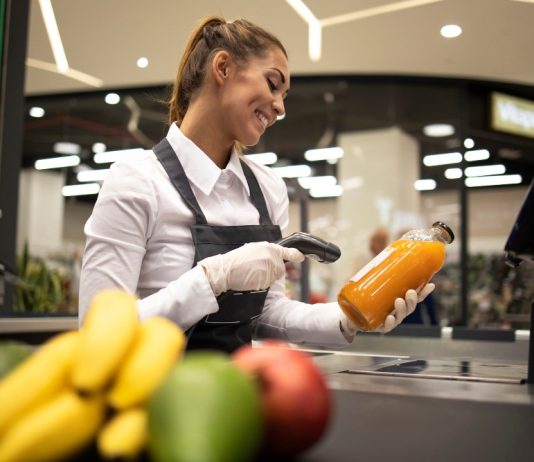 retenção de talento é preocupação no setor da Indústria e Grande Consumo