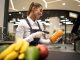 retenção de talento é preocupação no setor da Indústria e Grande Consumo