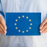 união europeia-Freepik