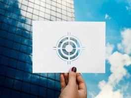Visão de negócio ajuda a definir objetivos