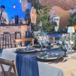 Eventos sustenta´veis_mesa