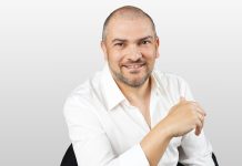 João Lopes Ferreira