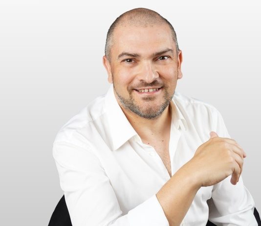 João Lopes Ferreira