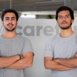 MyCareforce Founders 02