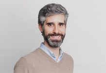 Nuno Garcia não espera descida significativa nos preços das casas