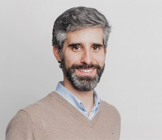 Nuno Garcia não espera descida significativa nos preços das casas