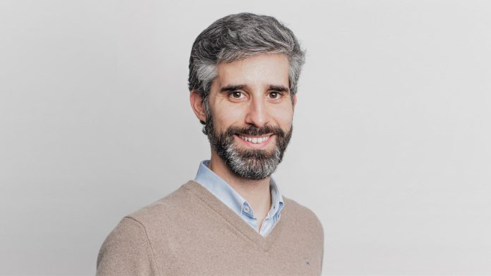 Nuno Garcia não espera descida significativa nos preços das casas