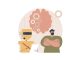 assistentes virtuais com IA