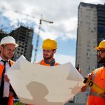 construção-pressfoto-Freepik