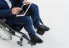 Deficiência e Inclusão no Mercado de Trabalho