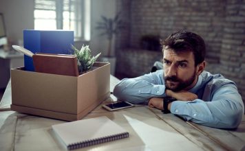 Desemprego em Portugal mantém-se abaixo da média da zona euro