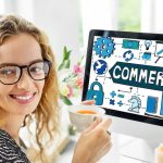 ecommerce-rawpixel_com-Freepik