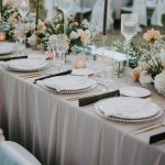 eventos-casamento-wirestock-freepik