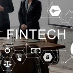 fintech-rawpixel_com-Freepik