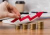 investimento e crescimento económico