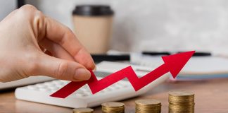 investimento e crescimento económico