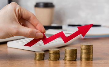 investimento e crescimento económico