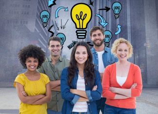 Escassez de talento agrava-se com redução da reserva de profissionais inativos Criatividade para promover o desenvolvimento