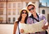 programa BoostX - ScaleUp Tourism