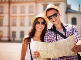 programa BoostX - ScaleUp Tourism