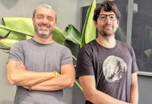 Portuguesa Unbabel adquire a israelita Bablic