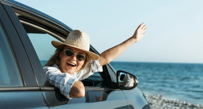 A preparação adequada antes de partir de férias é essencial para garantir uma transição suave e manter a continuidade dos negócios.