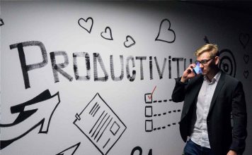 Nova SBE debate inovação e produtividade na Europa