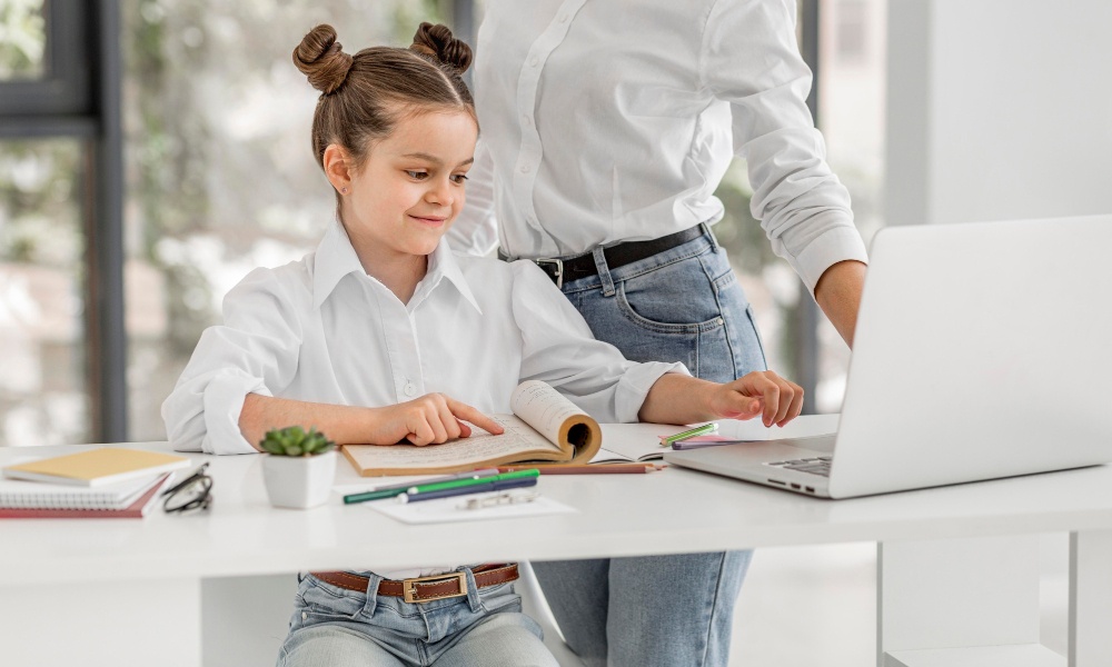 A importância de promover competências empreendedoras