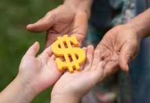 Fundraising: O Caminho para o Sucesso na Captação de Recursos